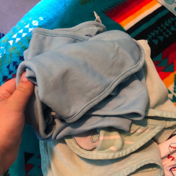 Baby bundle - Picture 5 of 6